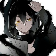 avatar de Yuei